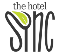 The Hotel SYNC